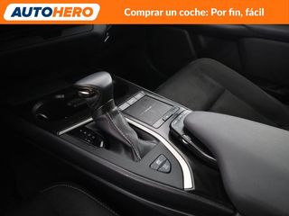 Lexus UX UX 250h HEV Business