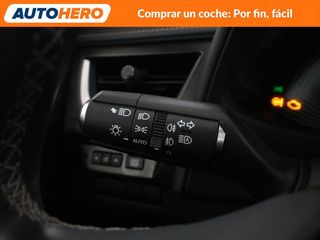 Lexus UX UX 250h HEV Business