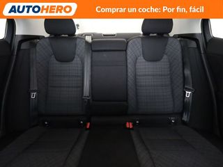 Volvo S60 2.0 B4 Core