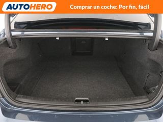 Volvo S60 2.0 B4 Core