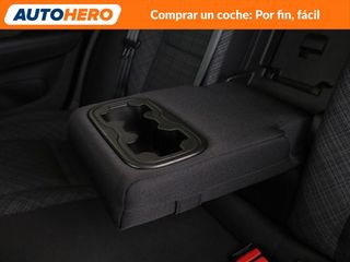 Volvo S60 2.0 B4 Core