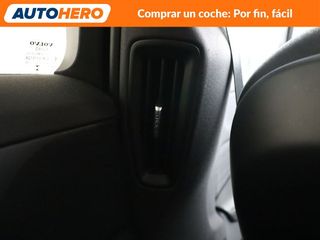 Volvo S60 2.0 B4 Core
