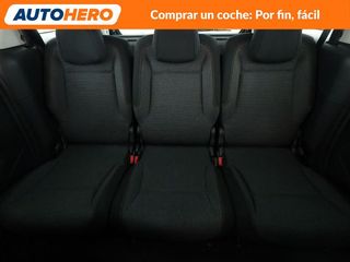 Citroën Berlingo 1.6 Blue-HDi XTR Plus