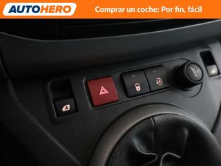 Citroën Berlingo 1.6 Blue-HDi XTR Plus