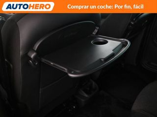 Citroën Berlingo 1.6 Blue-HDi XTR Plus