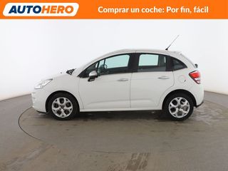 Citroën C3 1.2 PureTech Collection
