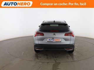 Citroën C5 X 1.2 PureTech Shine