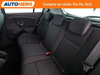 Renault Megane 1.2 Limited