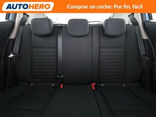 Renault Megane 1.2 Limited