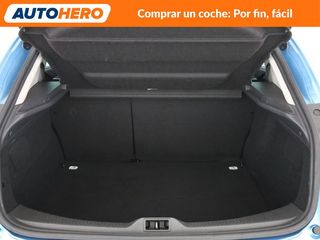 Renault Megane 1.2 Limited