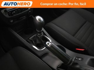 Renault Megane 1.2 Limited