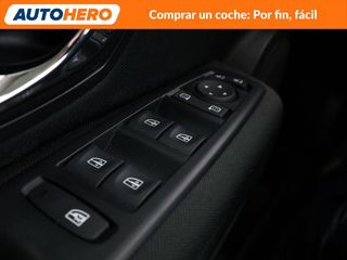 Renault Megane 1.2 Limited