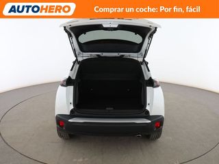 Peugeot 2008 1.5 Blue-HDi GT