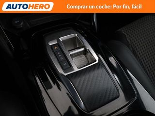 Peugeot 2008 1.5 Blue-HDi GT