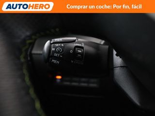 Peugeot 2008 1.5 Blue-HDi GT