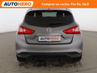 Nissan Pulsar 1.2 Acenta