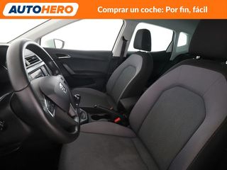 Seat Arona 1.0 TSI Style Edition