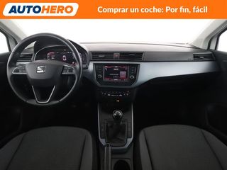 Seat Arona 1.0 TSI Style Edition