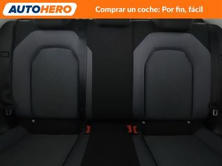 Seat Arona 1.0 TSI Style Edition