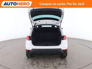 Seat Arona 1.0 TSI Style Edition