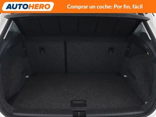 Seat Arona 1.0 TSI Style Edition