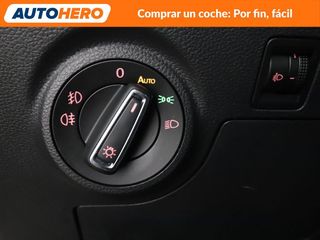 Seat Arona 1.0 TSI Style Edition