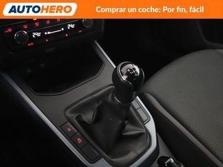 Seat Arona 1.0 TSI Style Edition