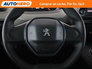 Peugeot Rifter 1.5 Blue-HDi Active Standard