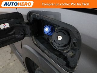 Peugeot Rifter 1.5 Blue-HDi Active Standard