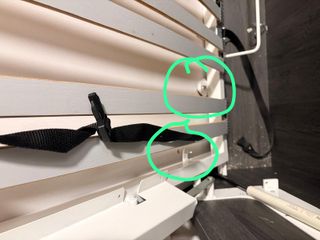 Litera Eléctrica + 2 Colchones