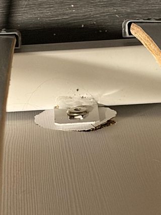 Litera Eléctrica + 2 Colchones