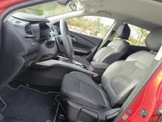 ✅Renault Kadjar 2016 1.2 TCE 130CV 6VEL
