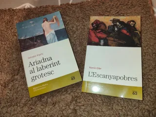 Literatura catalana