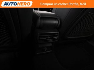 Audi A3 35 TFSI S line