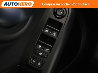 Fiat 500X 1.3 Turbo Cross