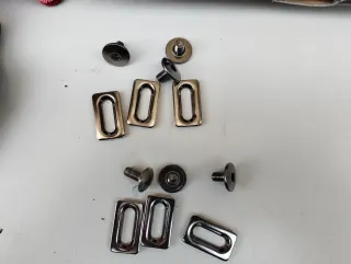 Pedales Shimano Ultegra