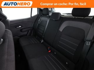 Dacia Sandero 1.0 TCe Comfort