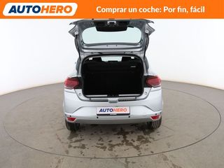 Dacia Sandero 1.0 TCe Comfort