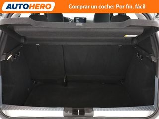 Dacia Sandero 1.0 TCe Comfort