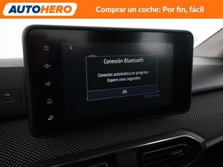 Dacia Sandero 1.0 TCe Comfort