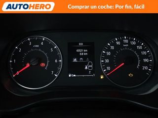 Dacia Sandero 1.0 TCe Comfort