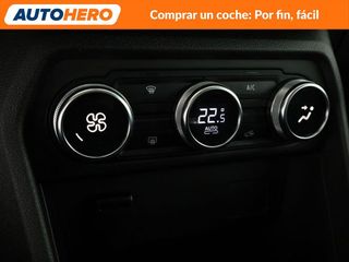 Dacia Sandero 1.0 TCe Comfort