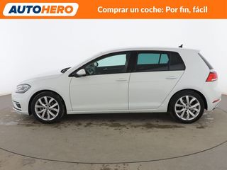 Volkswagen Golf 1.6 TDI Sport
