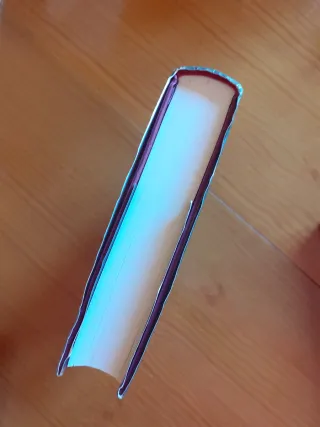 Un jardín en Badalpur