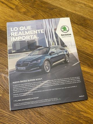 BEEF! número diecinueve.