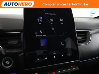 Renault Arkana 1.3 TCe Mild-Hybrid Esprit Alpine