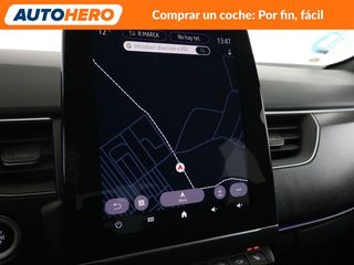 Renault Arkana 1.3 TCe Mild-Hybrid Esprit Alpine