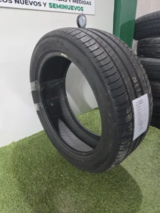 245 45 19 102Y MICHELIN PRIMACY 3