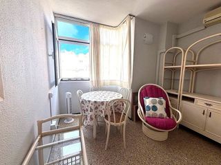 Piso en alquiler en Isleta en Palmas de Gran Canaria(Las)