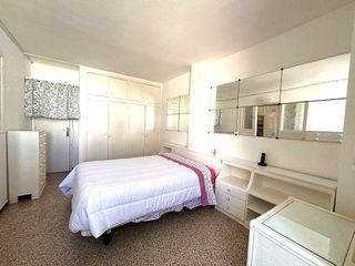 Piso en alquiler en Isleta en Palmas de Gran Canaria(Las)